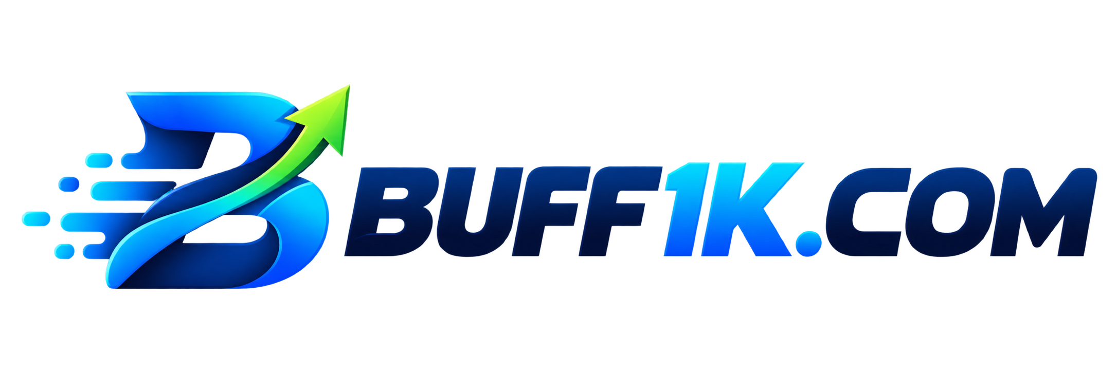 BUFF1K.COM